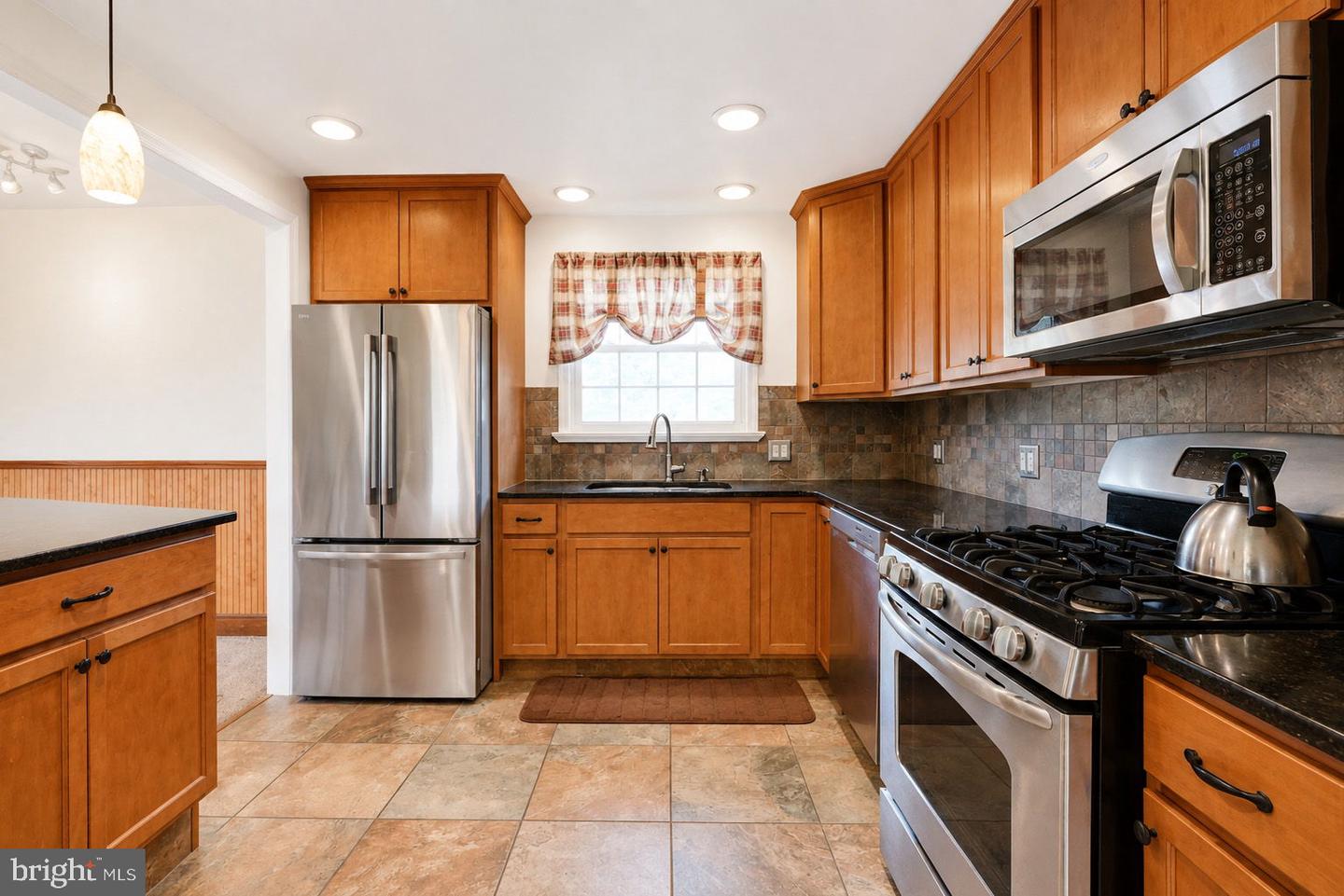 9745 Portis Rd Property Photo 16