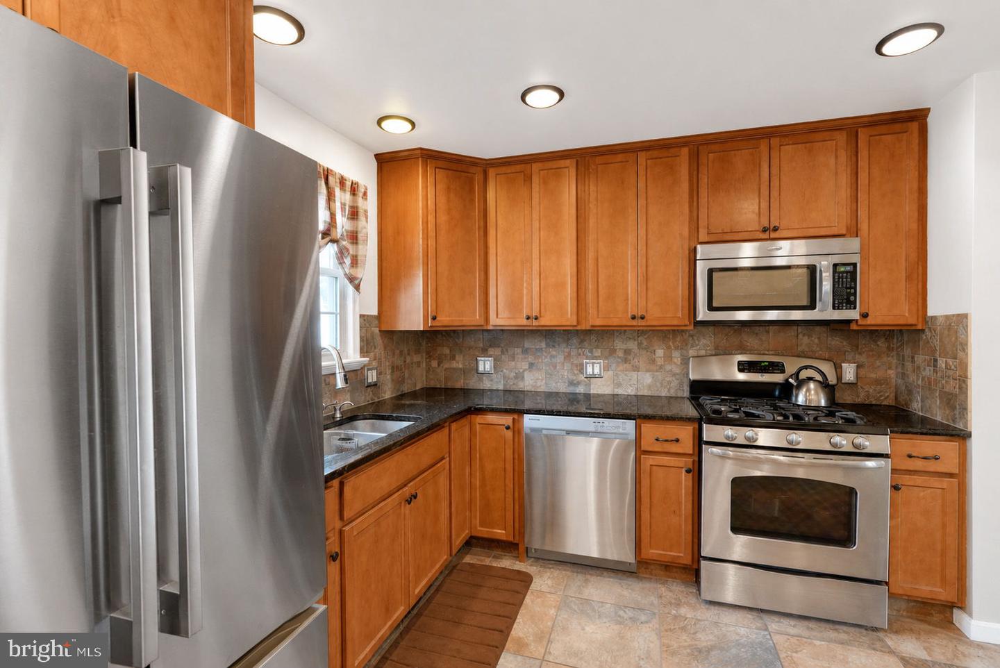 9745 Portis Rd Property Photo 17