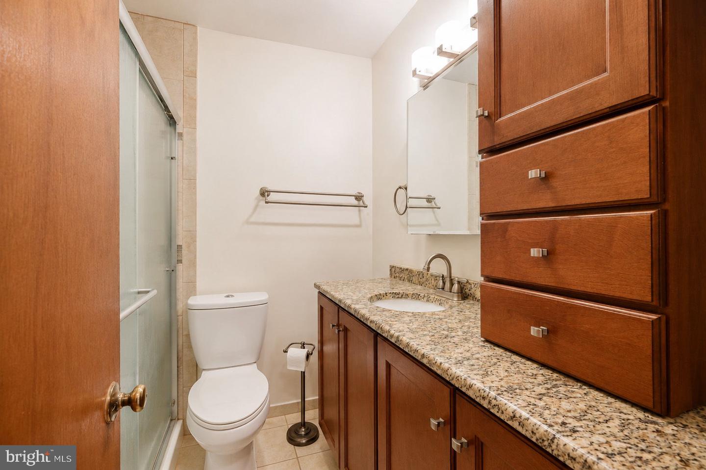 9745 Portis Rd Property Photo 19