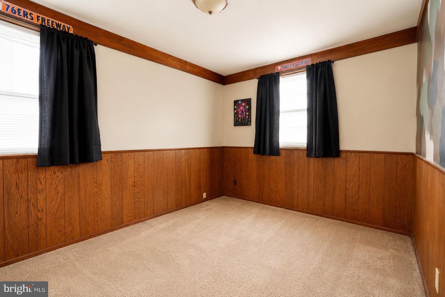 9745 Portis Rd Property Photo 21