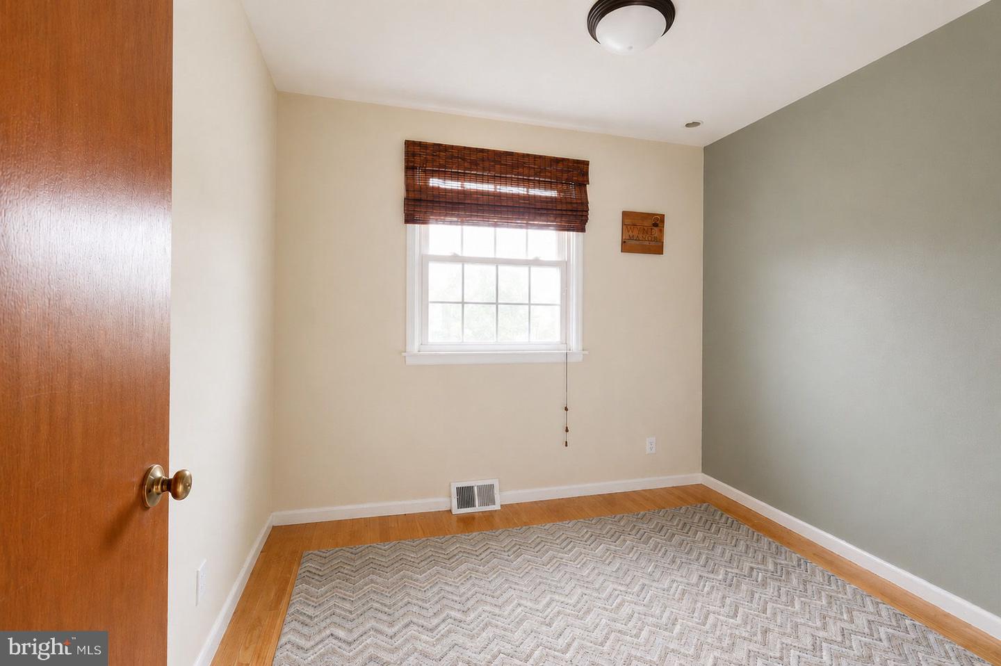 9745 Portis Rd Property Photo 22