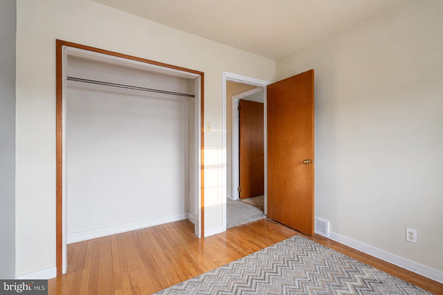 9745 Portis Rd Property Photo 23