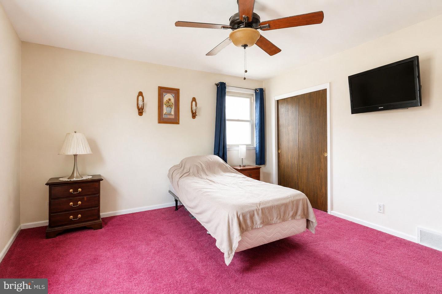 9745 Portis Rd Property Photo 24