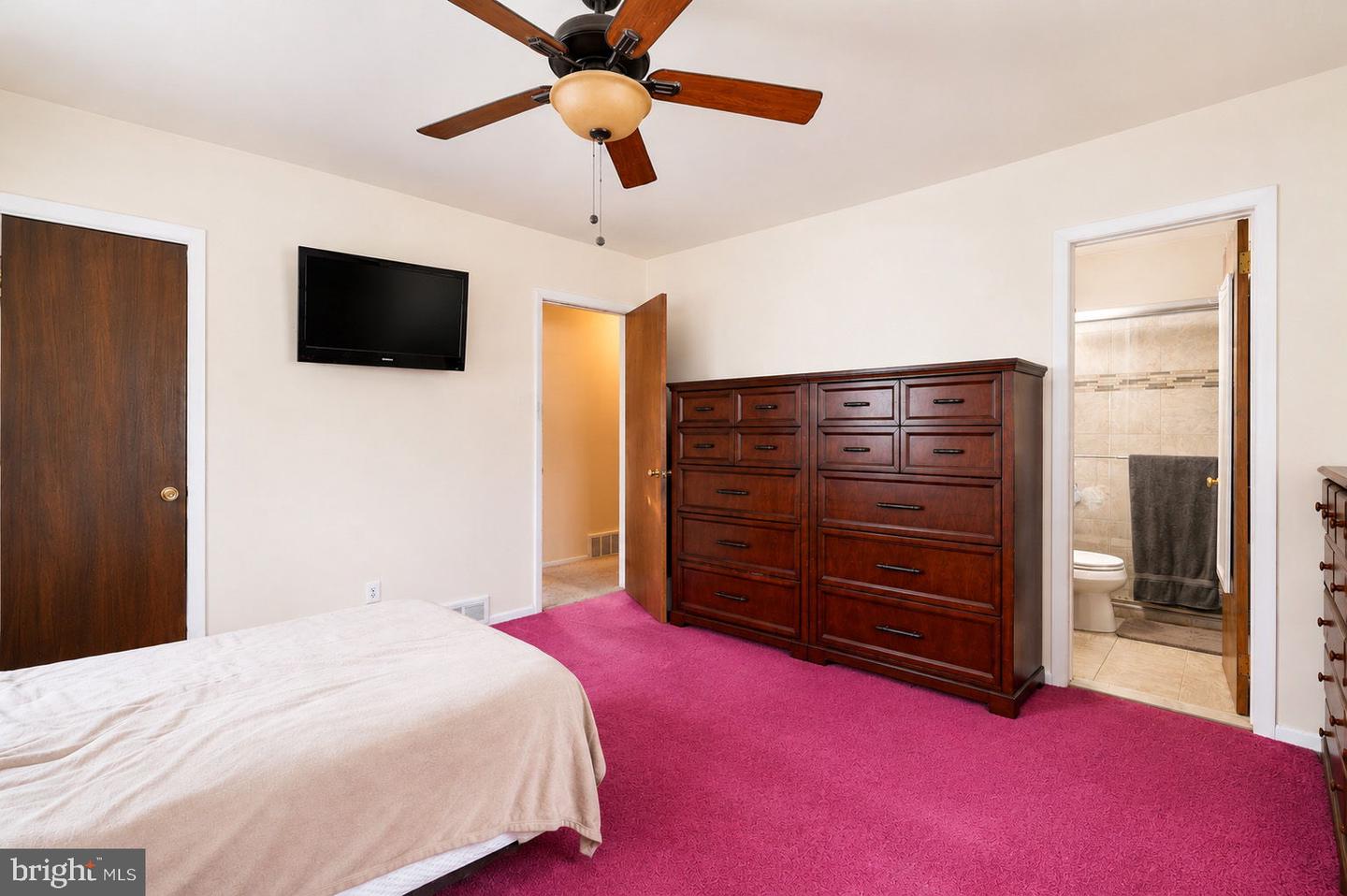 9745 Portis Rd Property Photo 25