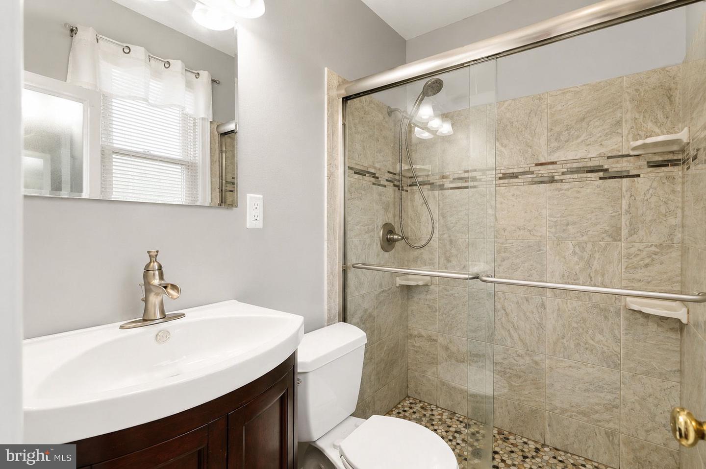 9745 Portis Rd Property Photo 27