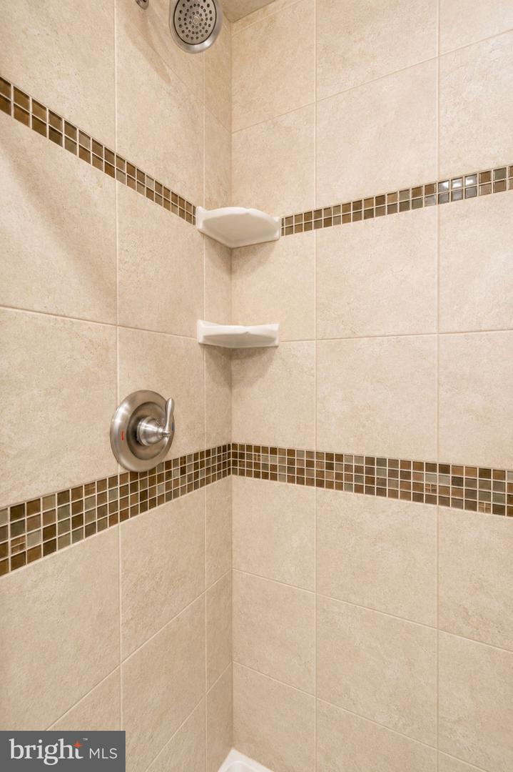 9745 Portis Rd Property Photo 28