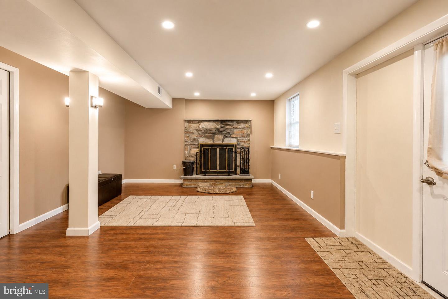 9745 Portis Rd Property Photo 29