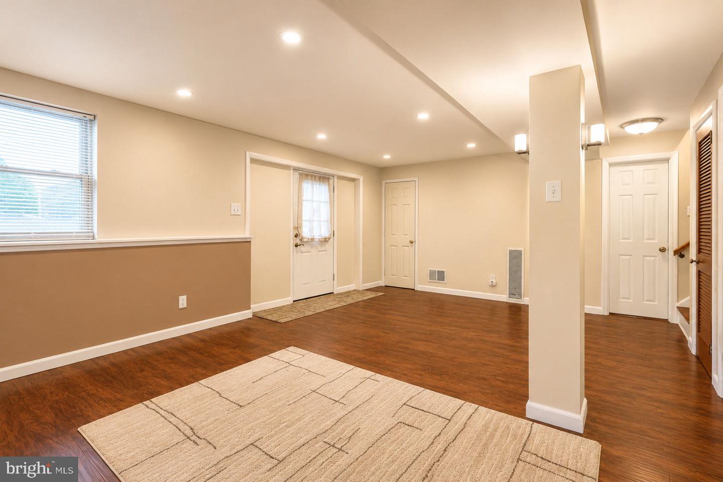 9745 Portis Rd Property Photo 30