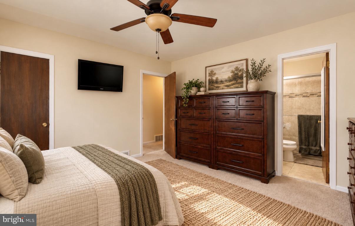 9745 Portis Rd Property Photo 30