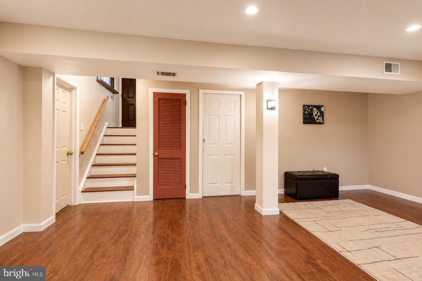 9745 Portis Rd Property Photo 31