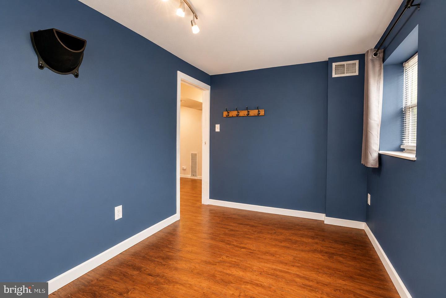 9745 Portis Rd Property Photo 32