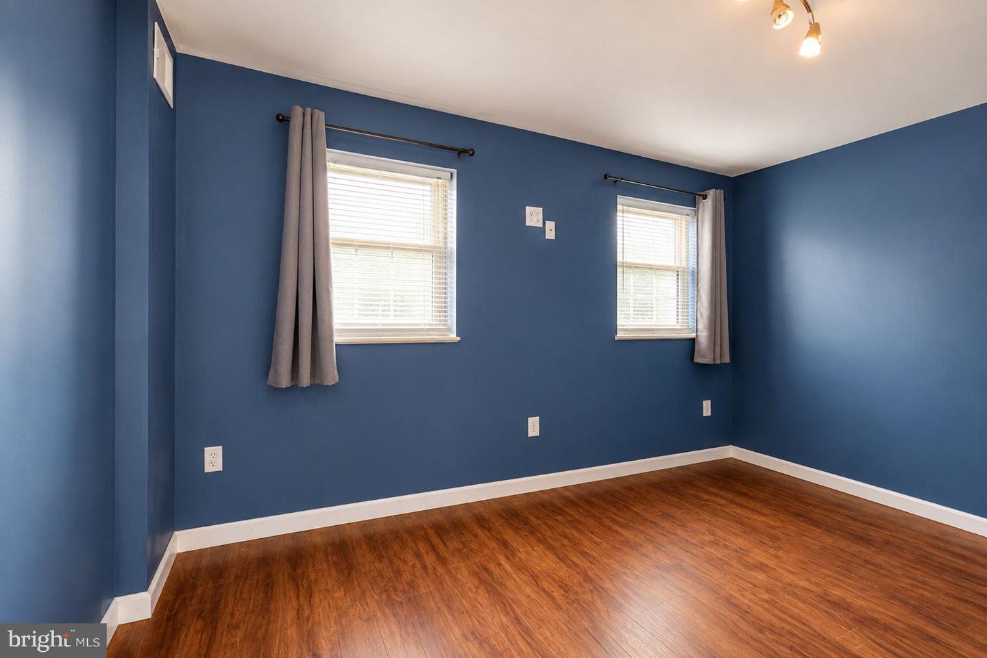 9745 Portis Rd Property Photo 33