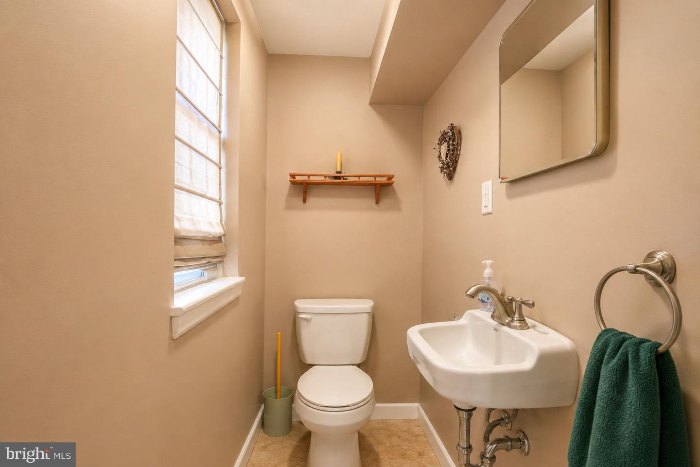 9745 Portis Rd Property Photo 34