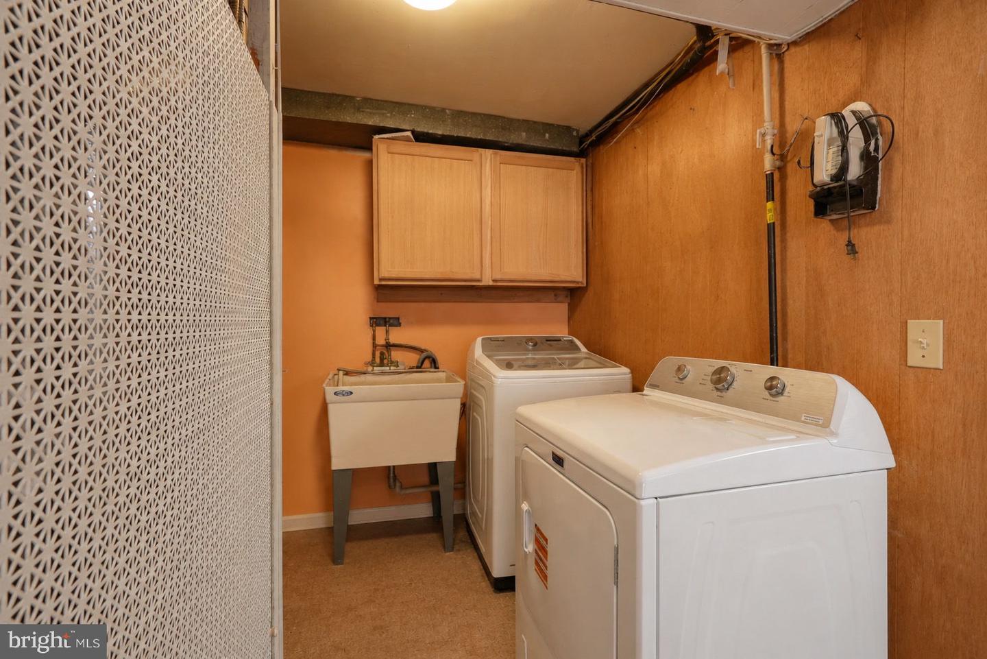 9745 Portis Rd Property Photo 35