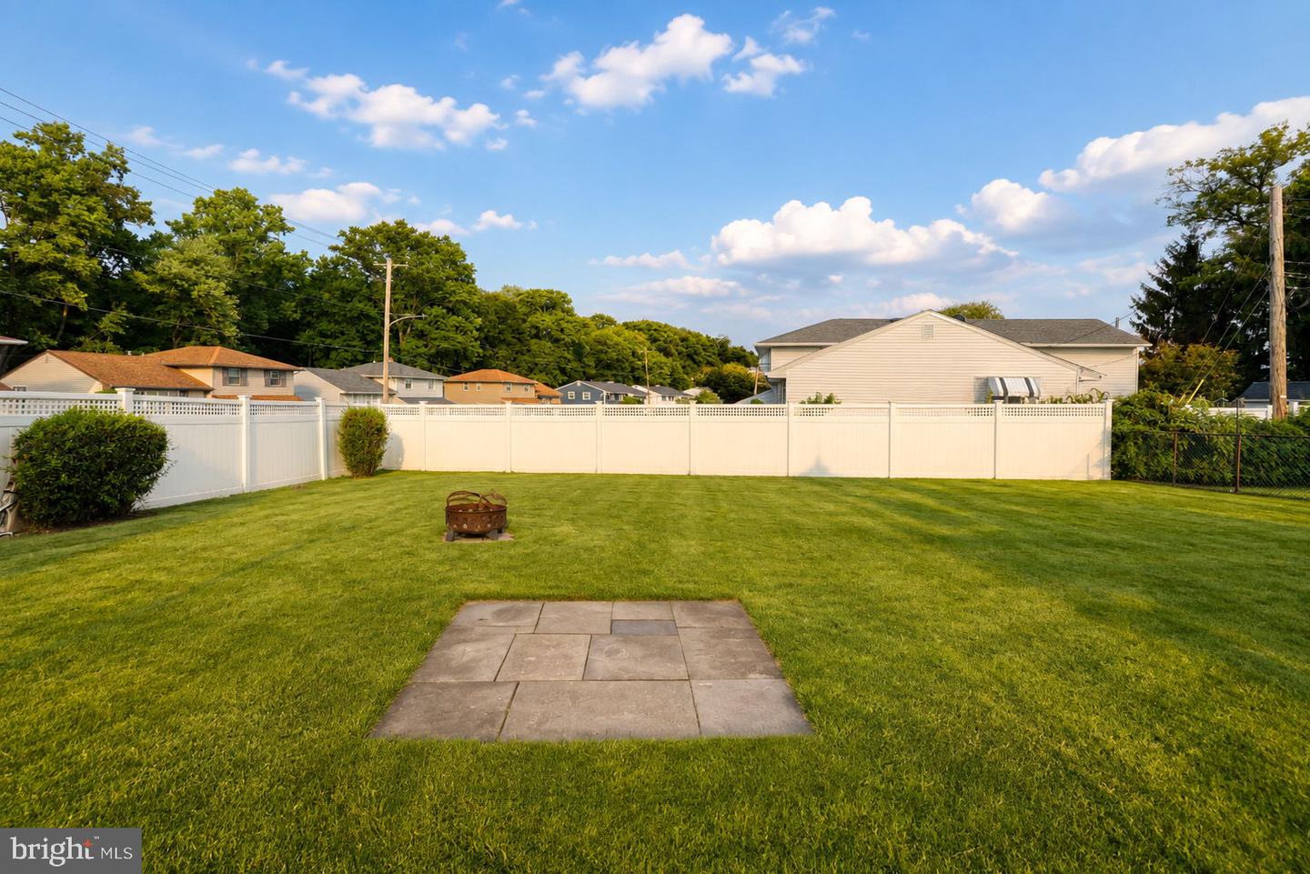 9745 Portis Rd Property Photo 37