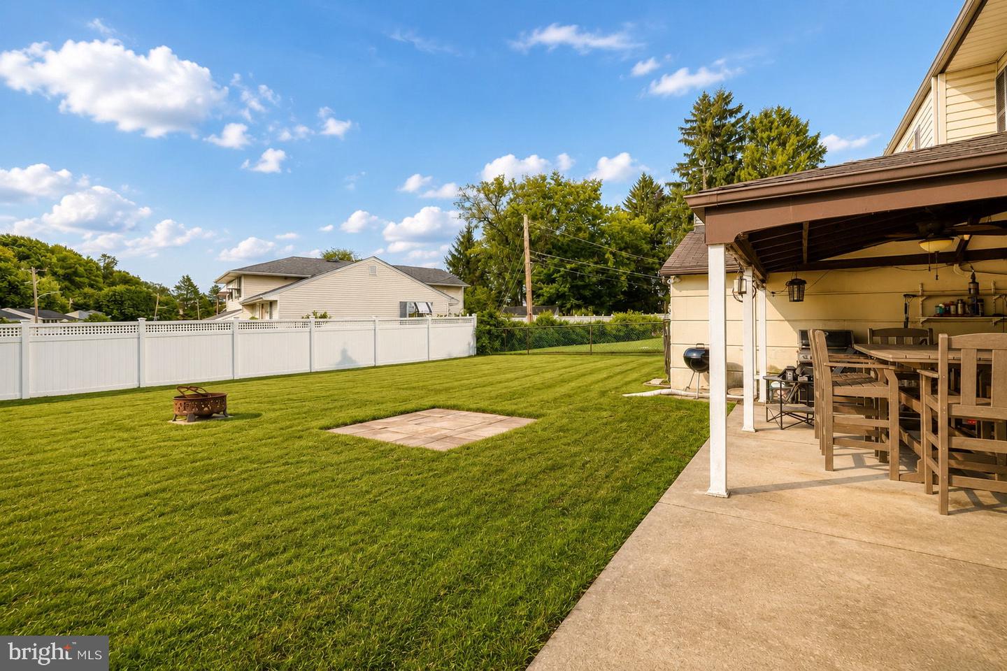 9745 Portis Rd Property Photo 38