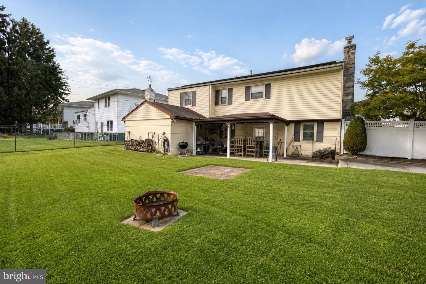 9745 Portis Rd Property Photo 41