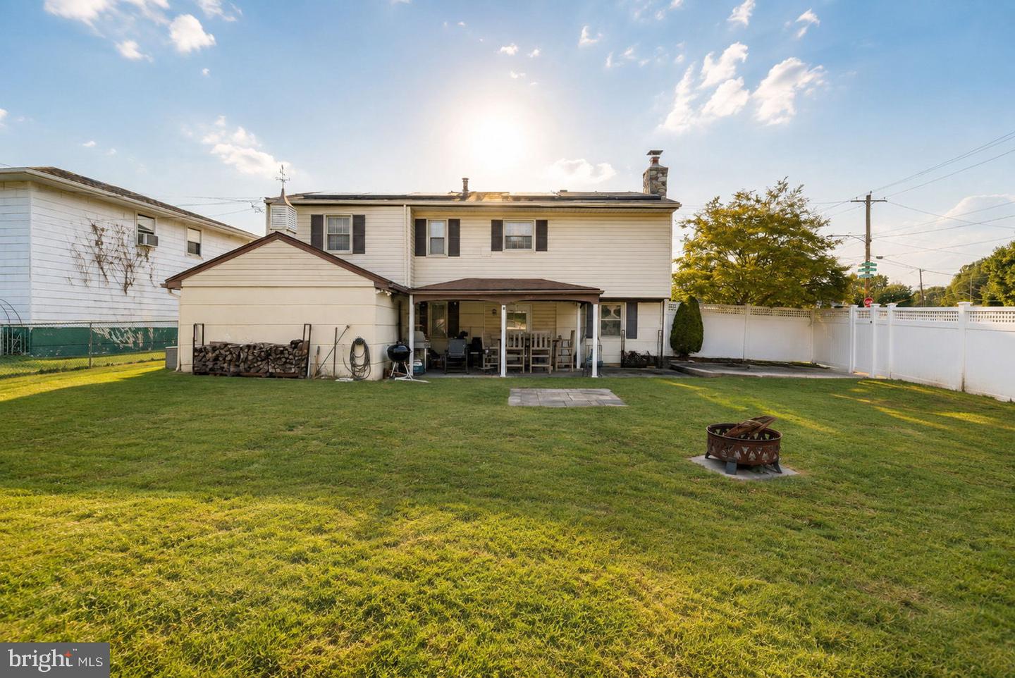 9745 Portis Rd Property Photo 42