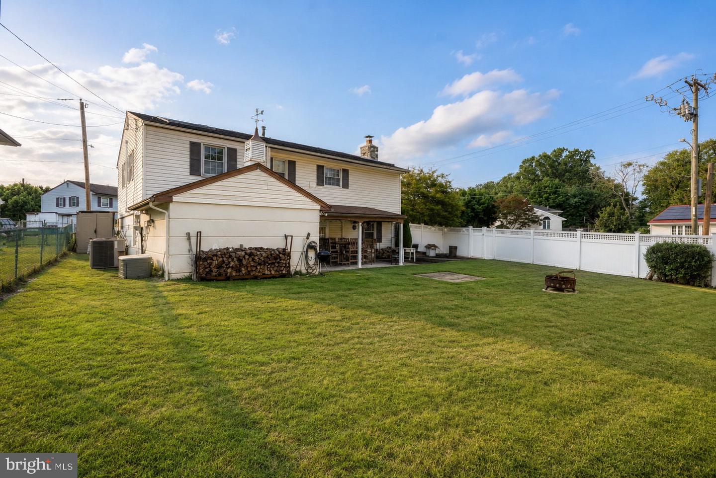 9745 Portis Rd Property Photo 43