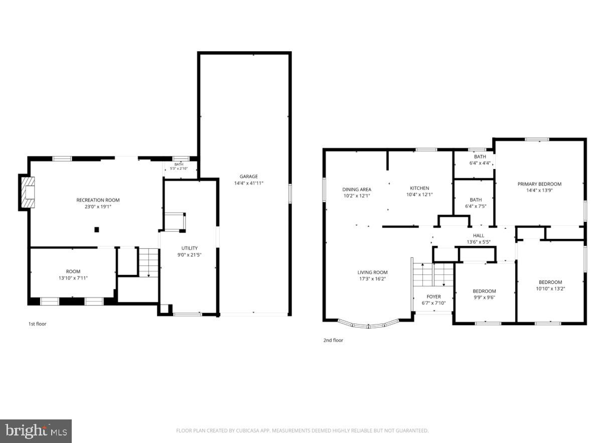 9745 Portis Rd Property Photo 47