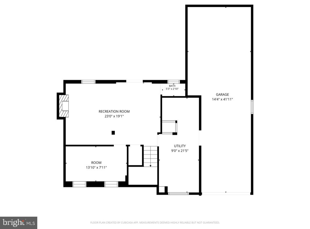 9745 Portis Rd Property Photo 48