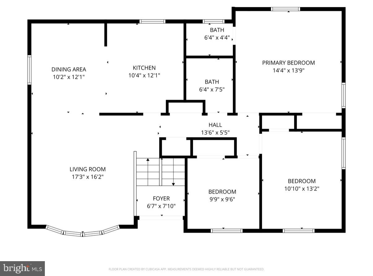 9745 Portis Rd Property Photo 49