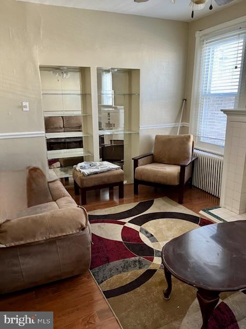 5426 Spruce St Property Photo 6