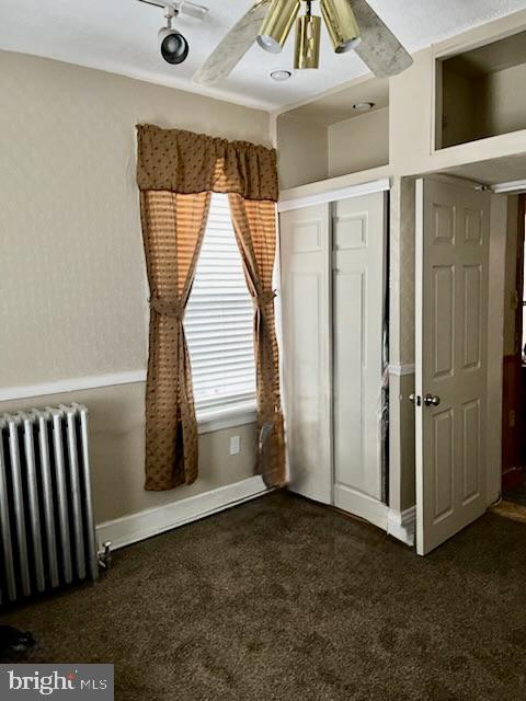 5426 Spruce St Property Photo 7