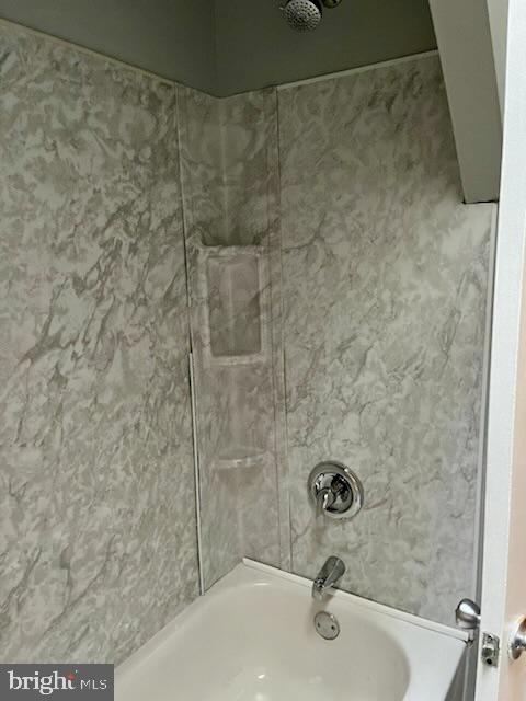 5426 Spruce St Property Photo 11