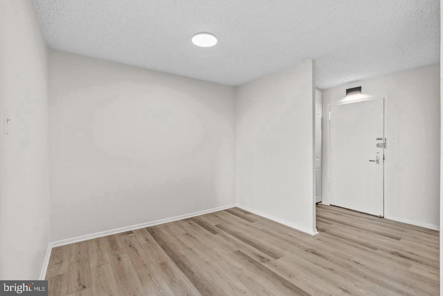 1500 Locust St #3514 Property Photo 15