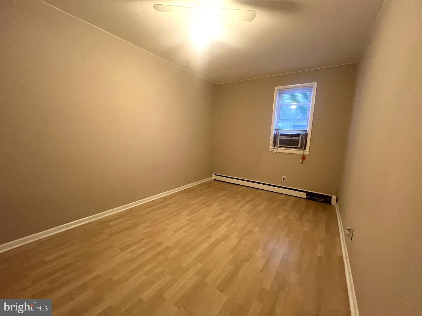 2963 Tilton St Property Photo 2