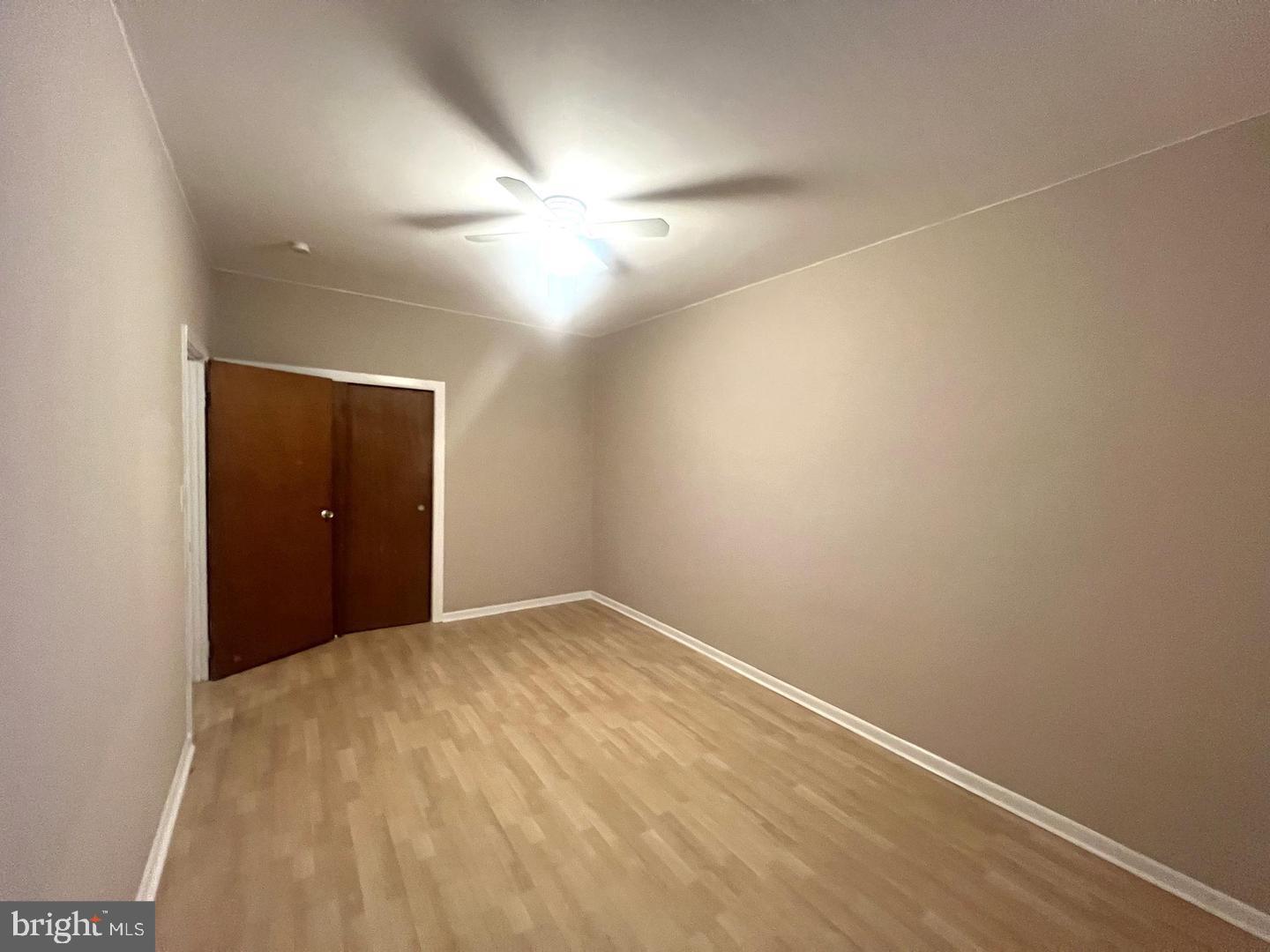 2963 Tilton St Property Photo 3