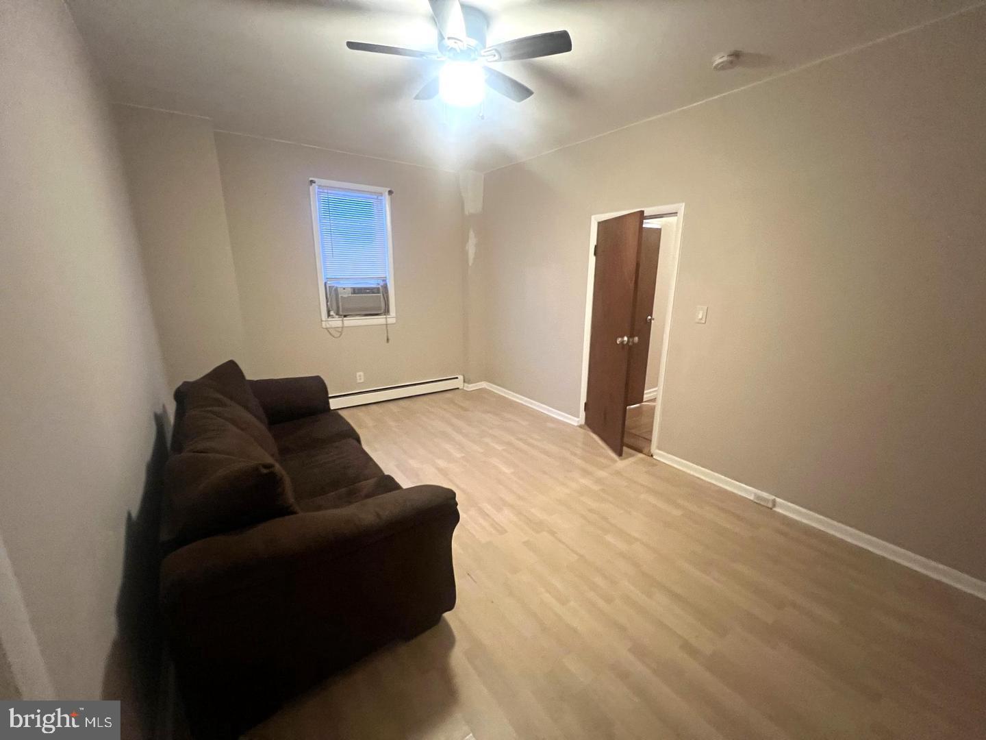 2963 Tilton St Property Photo 4
