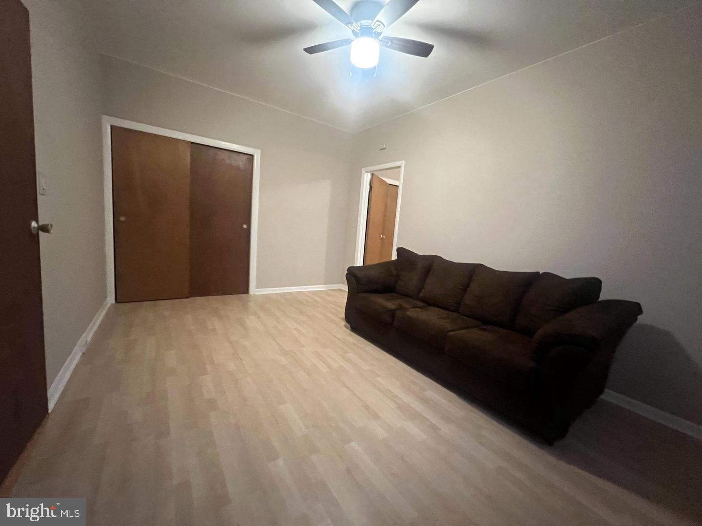 2963 Tilton St Property Photo 6