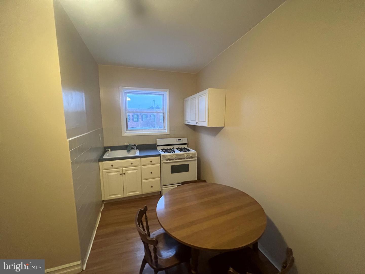 2963 Tilton St Property Photo 7