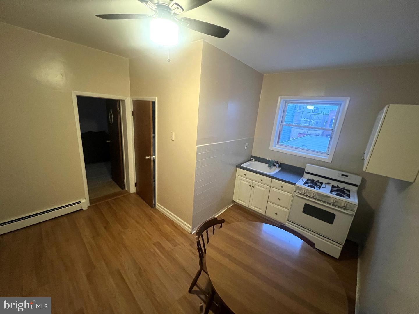 2963 Tilton St Property Photo 8