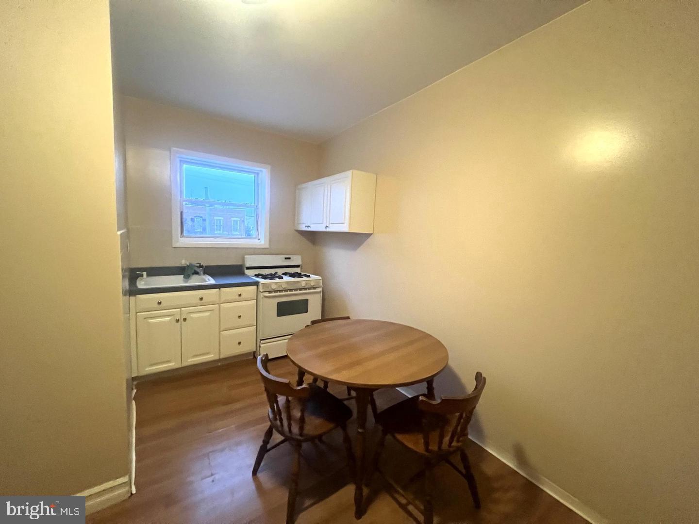 2963 Tilton St Property Photo 10