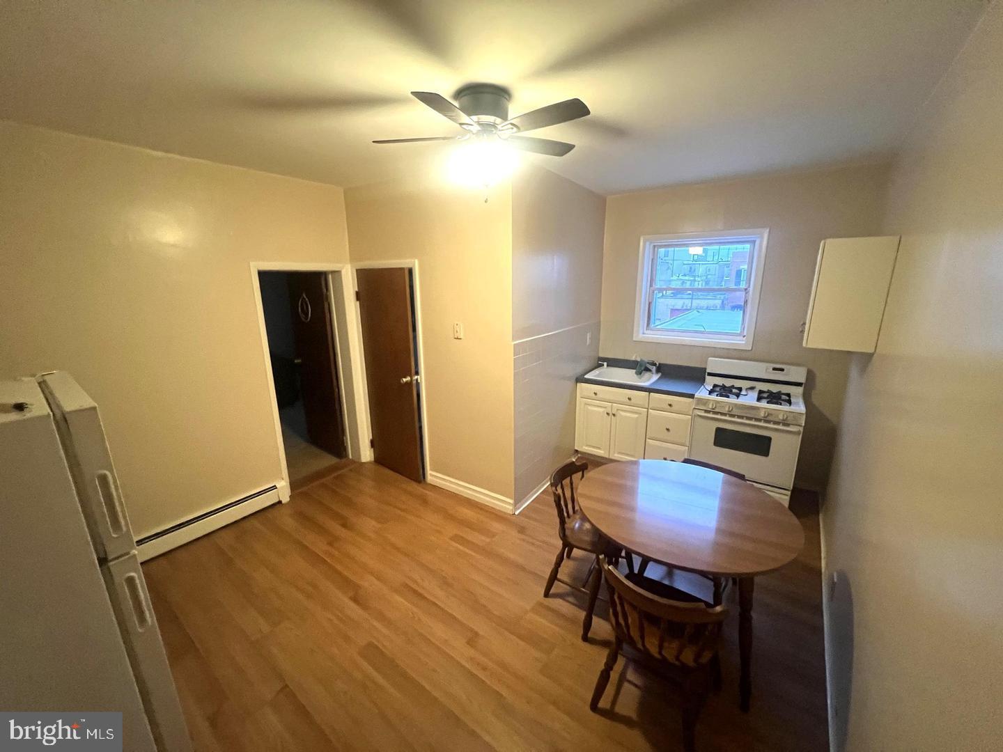 2963 Tilton St Property Photo 11