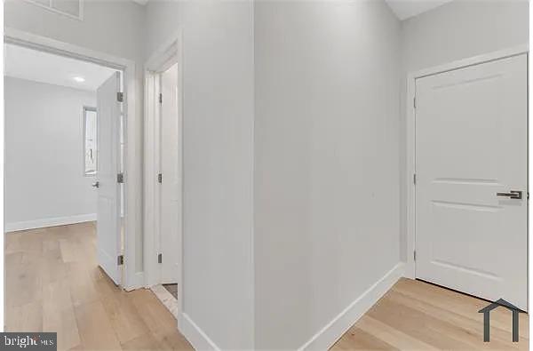 1229 W Hilton St #3 Property Photo 6