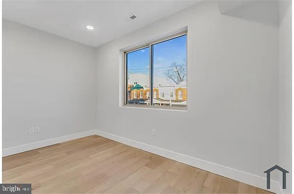 1229 W Hilton St #3 Property Photo 7