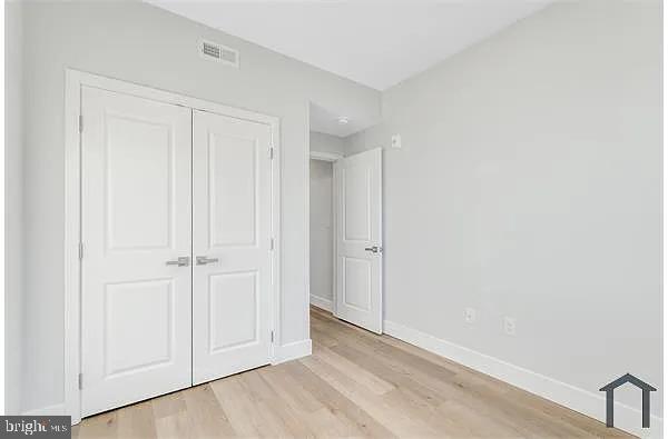 1229 W Hilton St #3 Property Photo 8