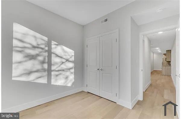 1229 W Hilton St #3 Property Photo 10