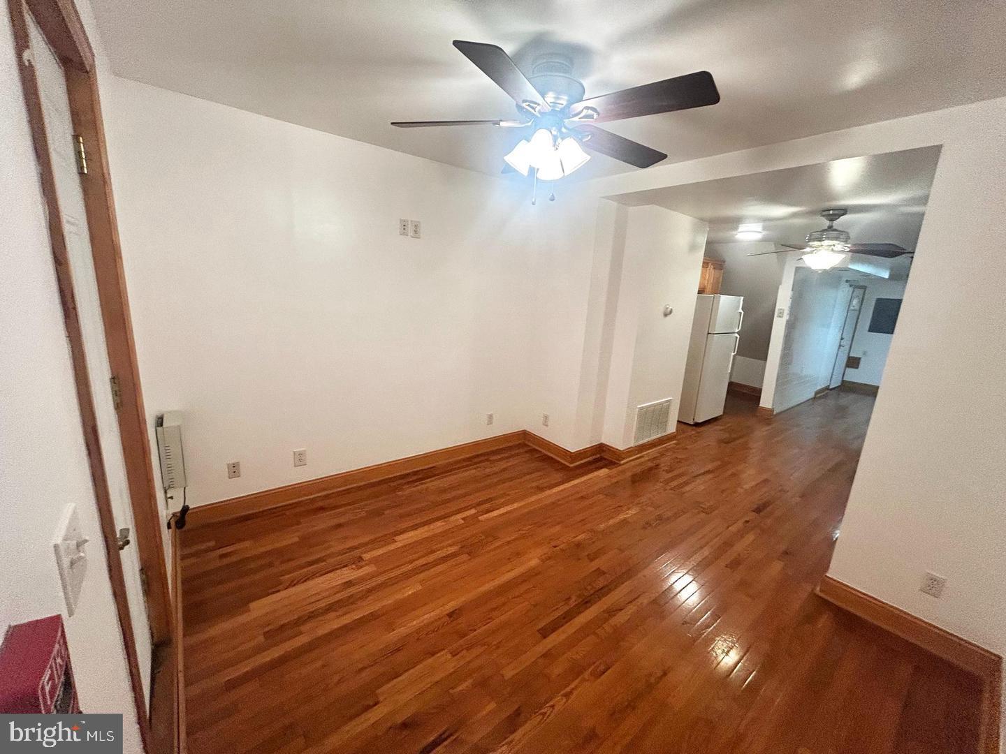 2635 W Girard Ave #2 Property Photo 10