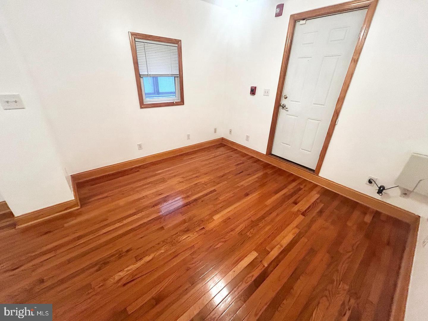 2635 W Girard Ave #2 Property Photo 11