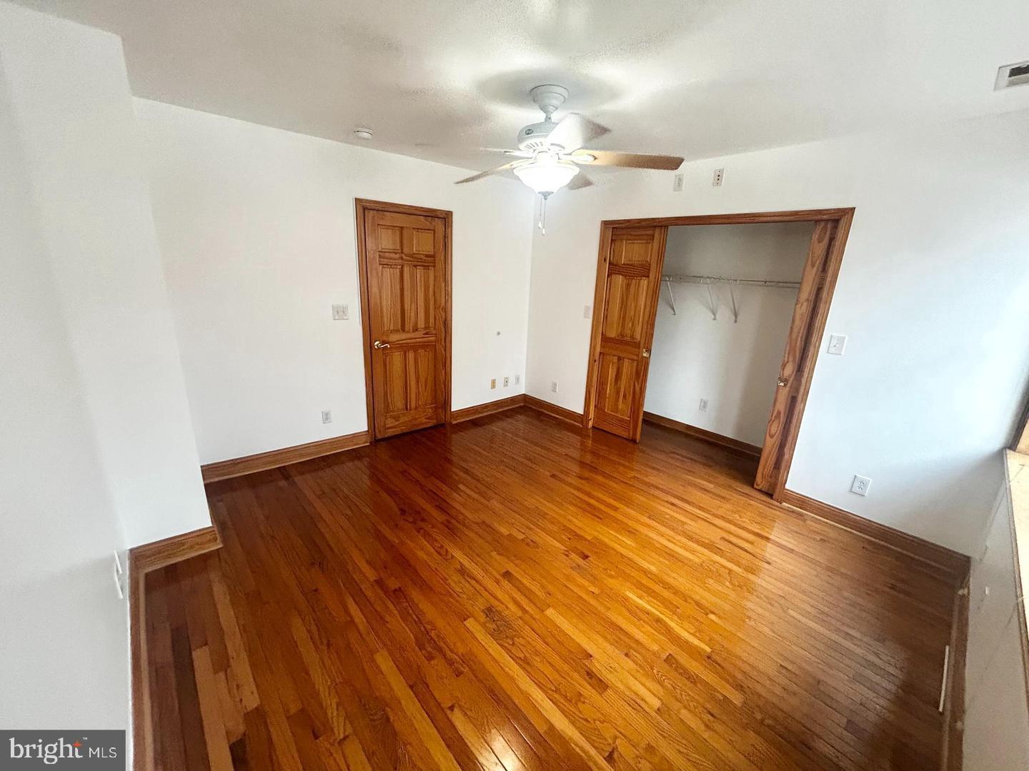 2635 W Girard Ave #2 Property Photo 12