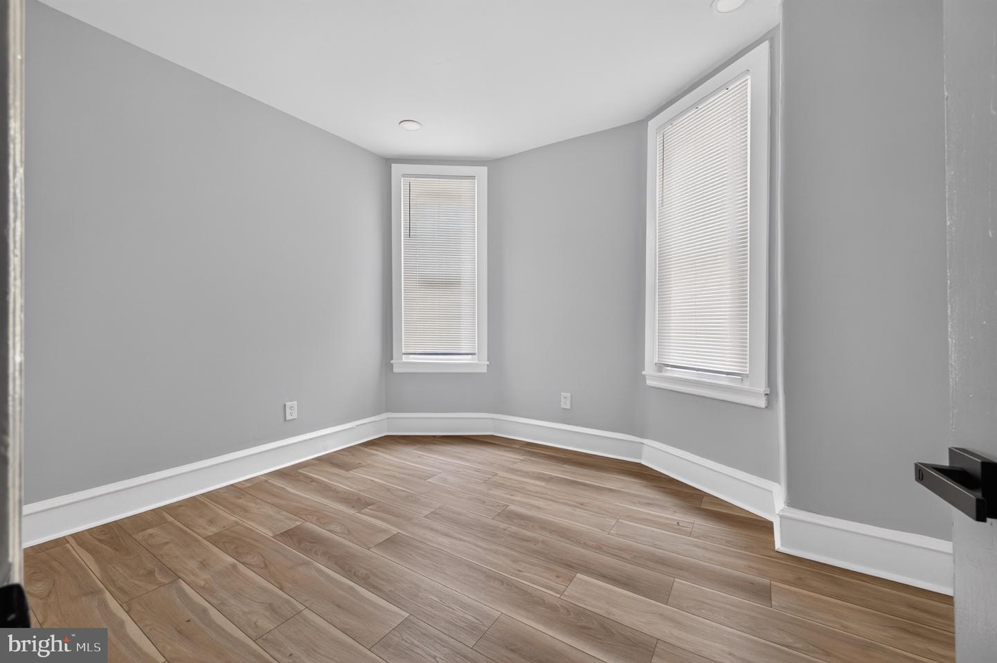 1612 S 56th St #b Property Photo 12