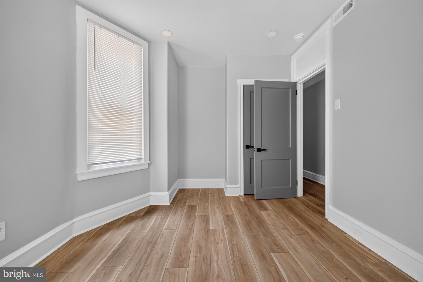 1612 S 56th St #b Property Photo 13