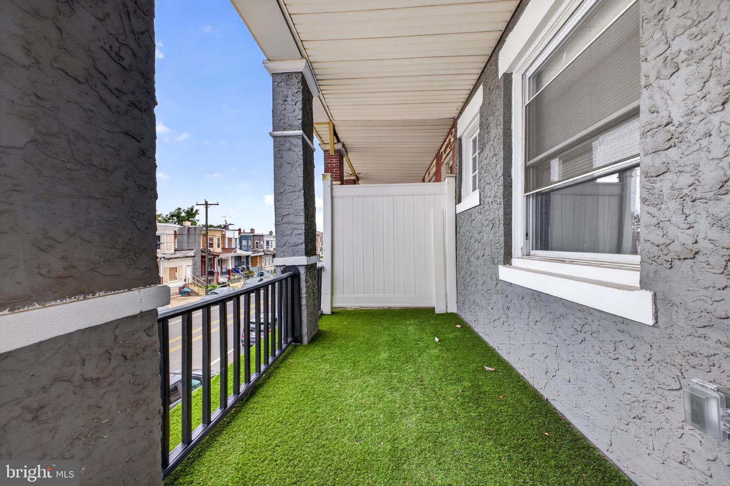 1612 S 56th St #b Property Photo 16