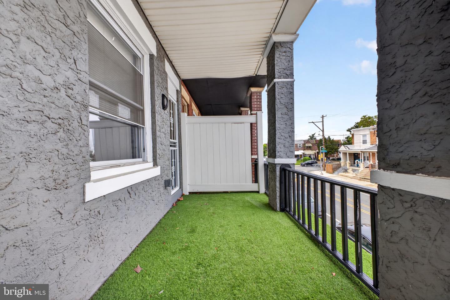 1612 S 56th St #b Property Photo 17