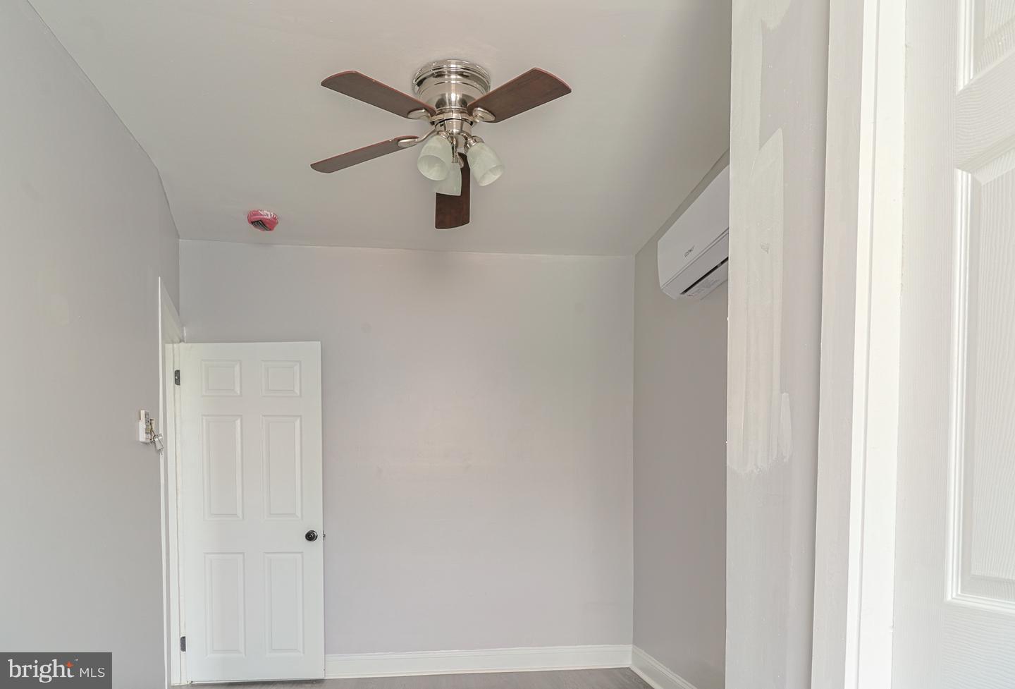 1542 S 57th St Property Photo 10